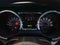 2008 Ford Mustang GT Premium