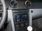 2008 Ford Mustang GT Premium