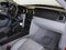 2008 Ford Mustang GT Premium