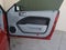 2008 Ford Mustang GT Premium