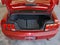 2008 Ford Mustang GT Premium
