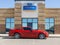 2008 Ford Mustang GT Premium