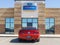 2008 Ford Mustang GT Premium