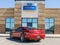 2008 Ford Mustang GT Premium