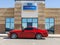 2008 Ford Mustang GT Premium