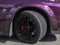 2021 Dodge Challenger R/T Scat Pack Widebody