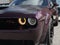 2021 Dodge Challenger R/T Scat Pack Widebody
