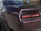 2021 Dodge Challenger R/T Scat Pack Widebody