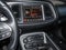 2021 Dodge Challenger R/T Scat Pack Widebody
