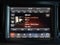 2021 Dodge Challenger R/T Scat Pack Widebody