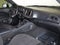 2021 Dodge Challenger R/T Scat Pack Widebody