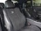 2021 Dodge Challenger R/T Scat Pack Widebody