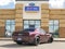 2021 Dodge Challenger R/T Scat Pack Widebody