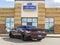 2021 Dodge Challenger R/T Scat Pack Widebody