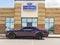 2021 Dodge Challenger R/T Scat Pack Widebody