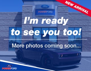 2021 Dodge Challenger R/T Scat Pack Widebody