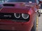 2019 Dodge Challenger SRT Hellcat Redeye