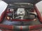 2019 Dodge Challenger SRT Hellcat Redeye