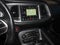 2019 Dodge Challenger SRT Hellcat Redeye