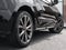 2018 Ford Edge Sport