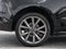 2018 Ford Edge Sport