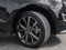2018 Ford Edge Sport
