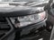 2018 Ford Edge Sport