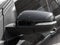 2018 Ford Edge Sport