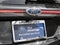 2018 Ford Edge Sport