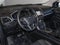 2018 Ford Edge Sport