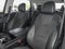 2018 Ford Edge Sport
