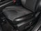 2018 Ford Edge Sport
