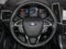 2018 Ford Edge Sport