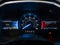 2018 Ford Edge Sport