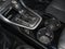 2018 Ford Edge Sport