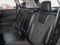 2018 Ford Edge Sport