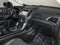 2018 Ford Edge Sport