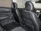 2018 Ford Edge Sport