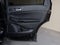 2018 Ford Edge Sport