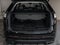 2018 Ford Edge Sport