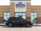 2018 Ford Edge Sport