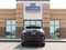 2018 Ford Edge Sport