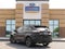 2018 Ford Edge Sport