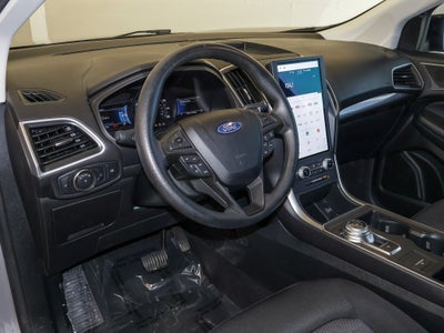 2023 Ford Edge SE