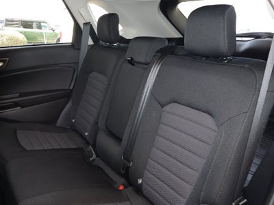 2023 Ford Edge SE