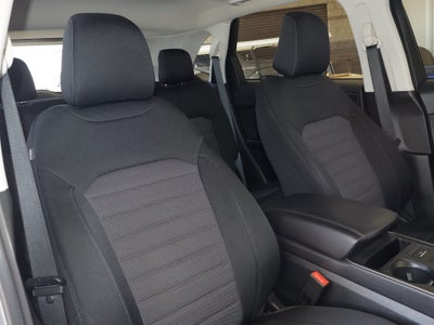 2023 Ford Edge SE