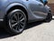 2023 Lexus RX 350 F Sport Handling
