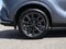 2023 Lexus RX 350 F Sport Handling