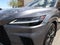 2023 Lexus RX 350 F Sport Handling