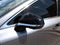 2023 Lexus RX 350 F Sport Handling